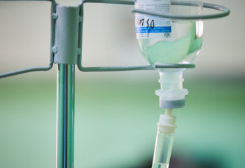 ДСМ коронавирусқа байланысты ескерту жасады