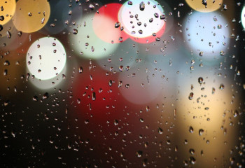 Күн күрт суытады