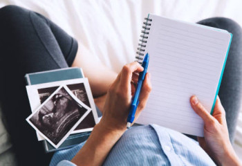 ШҚО-да фельдшер өзіне жалған жүктілік анықтамасын жасаған