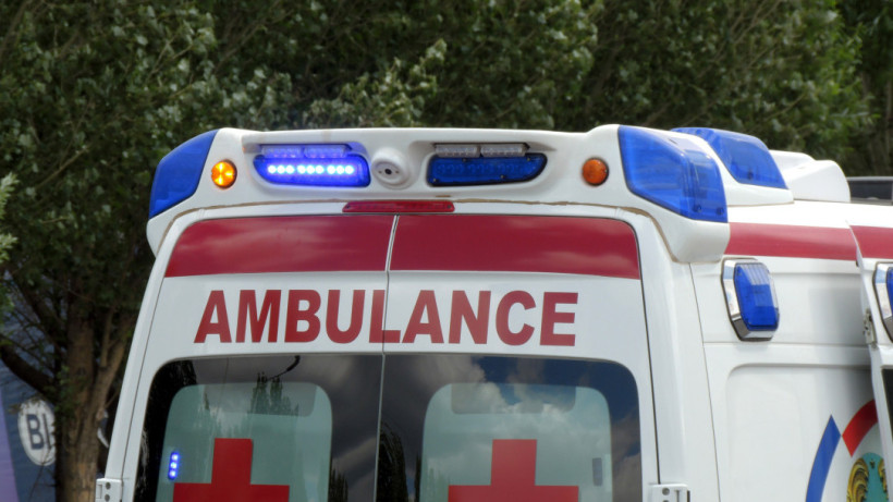  © El.kz/Нүркен АЛИШЕВ 