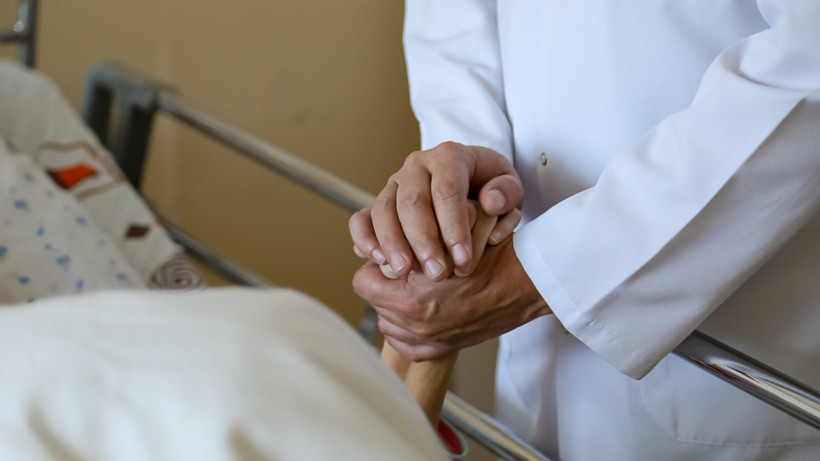  © El.kz/Бауыржан ЖУАСБАЕВ 