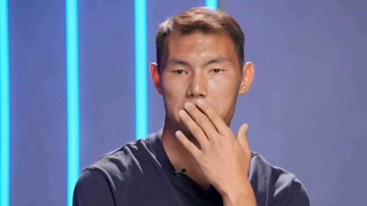  «Зенит» YouTube-арнасы 