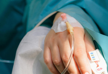 Балқаштағы элиталы демалыс аймағында адамдар жаппай уланды