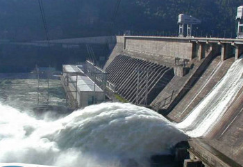 «Қазсушар» қызметкерлерінің айлығы орта есеппен 25%-ға өсті