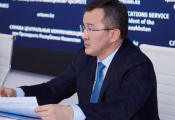 Зейнетақы жинақтарын стоматологиялық қызметтерге жарату: ДСМ жаңа тетігі жақын арада іске асырылатын болады