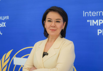 Как эффективно защитить права человека в сфере бизнеса