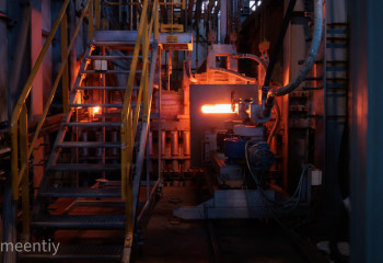 Энергосберегающее стекло производят в Кызылорде