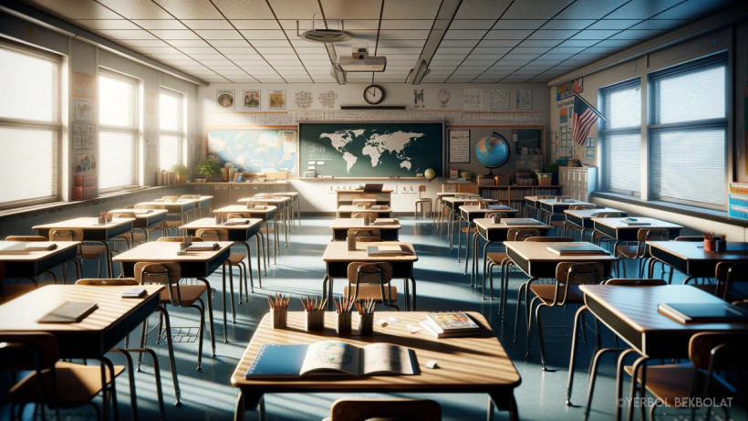  El.kz/Ербол Бекболат 