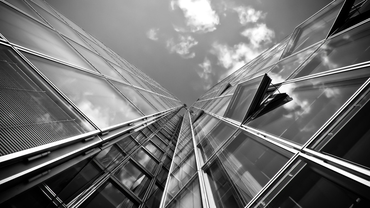 pixabay.com 