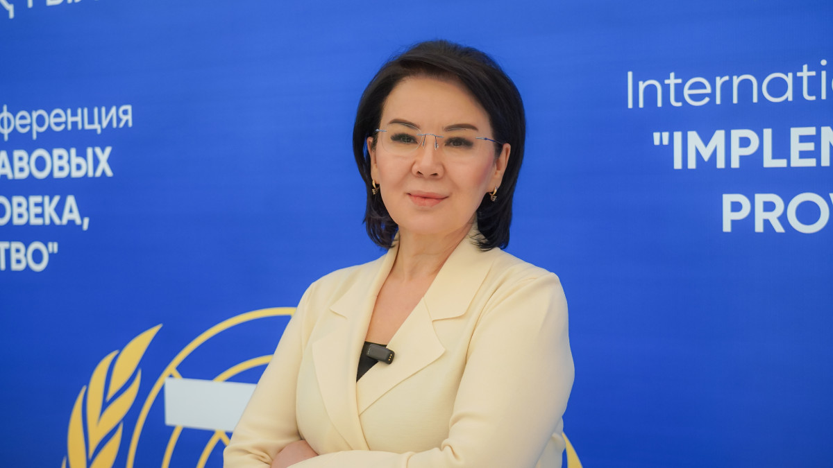  пресс-служба НЦПЧ 