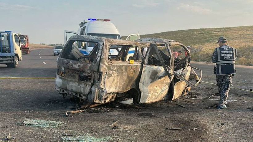  t.me/kris_p_almaty_official 