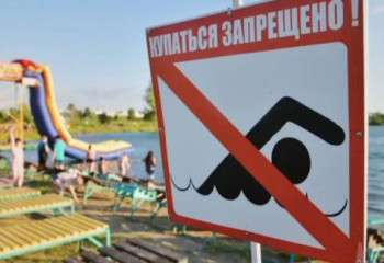 ТЖМ судағы қауіпсіздіктің 7 ережесін ұсынды
