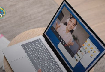 Алматы мектептерінде «виртуалды репетитор» пайда болуы мүмкін