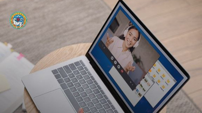  instagram.com/akimat_almaty 