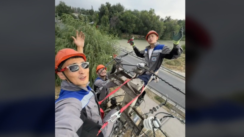  Кадр из видео 