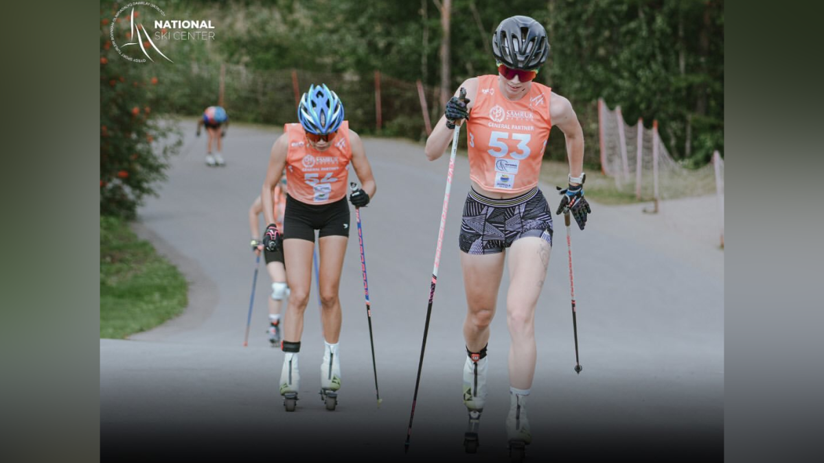  © instagram/skicenter_life 