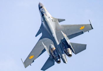 Силы воздушной обороны РК отмечают 26 лет со дня основания