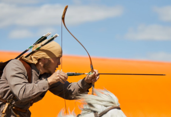 Қазақстанда 584 мыңға жуық адам спортпен жүйелі түрде айналысады