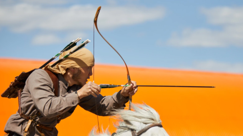  ©El.kz/Ғазиз ШАКИРОВ 