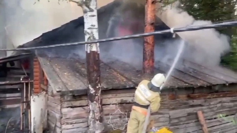  Кадр из видео 