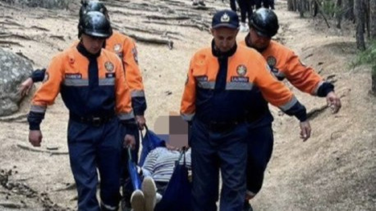  Видеодан кадр 