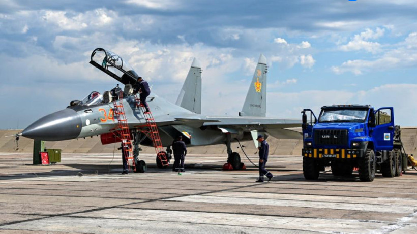  Қорғаныс министрлігі 