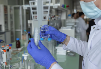 Бахтияр Қасымов: Урологиялық аурулардың барлық түрі емделеді