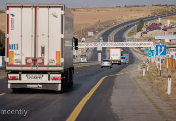 Как избежать возгорания автомобиля
