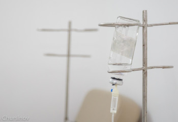 Cholera outbreak in Sudan killed at least 22 people