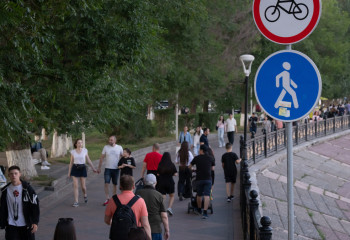 Көпбалалы отбасылар 274 млрд теңгеден астам сомаға жәрдемақы алды