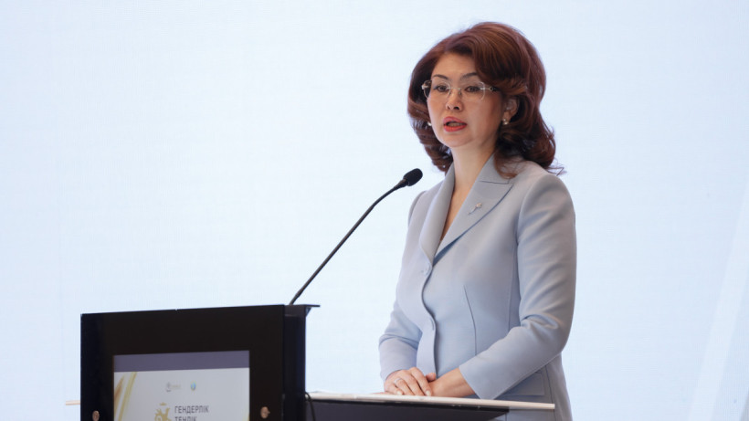  ©El.kz/Артем ЧУРСИНОВ 