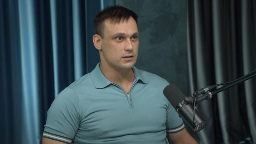  youtube.com/@rakhimoshakbayev 