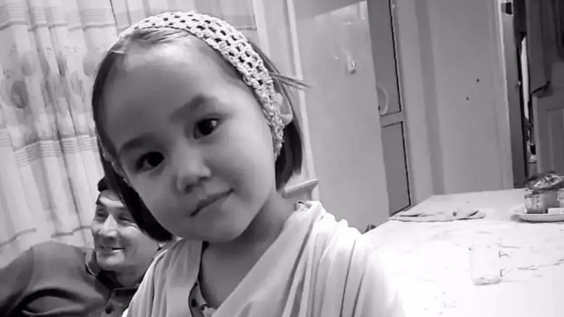  видеодан алынған кадр 