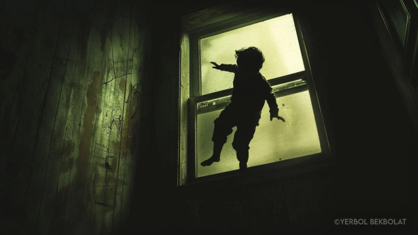  ©El.kz/Ербол БЕКБОЛАТ/Midjourney 