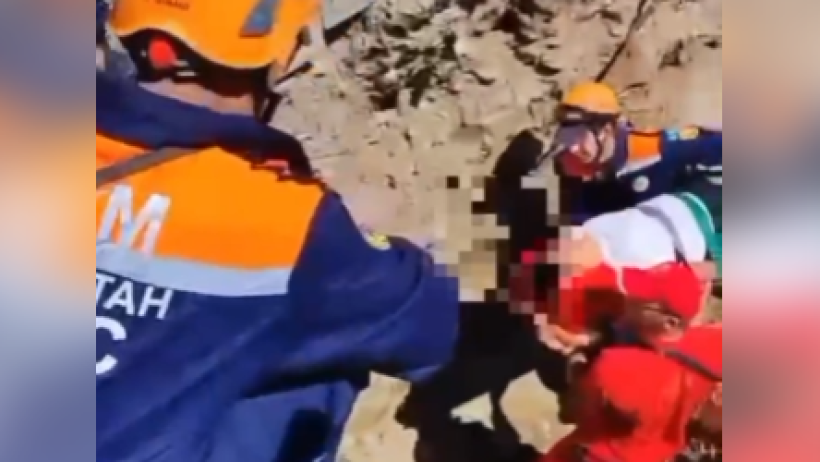  Кадр из видео 