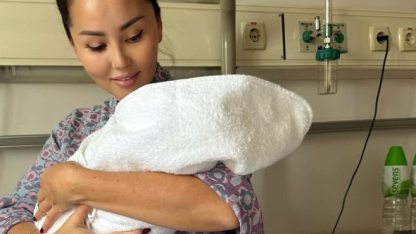  instagram.com/bayanmaxatkyzy 