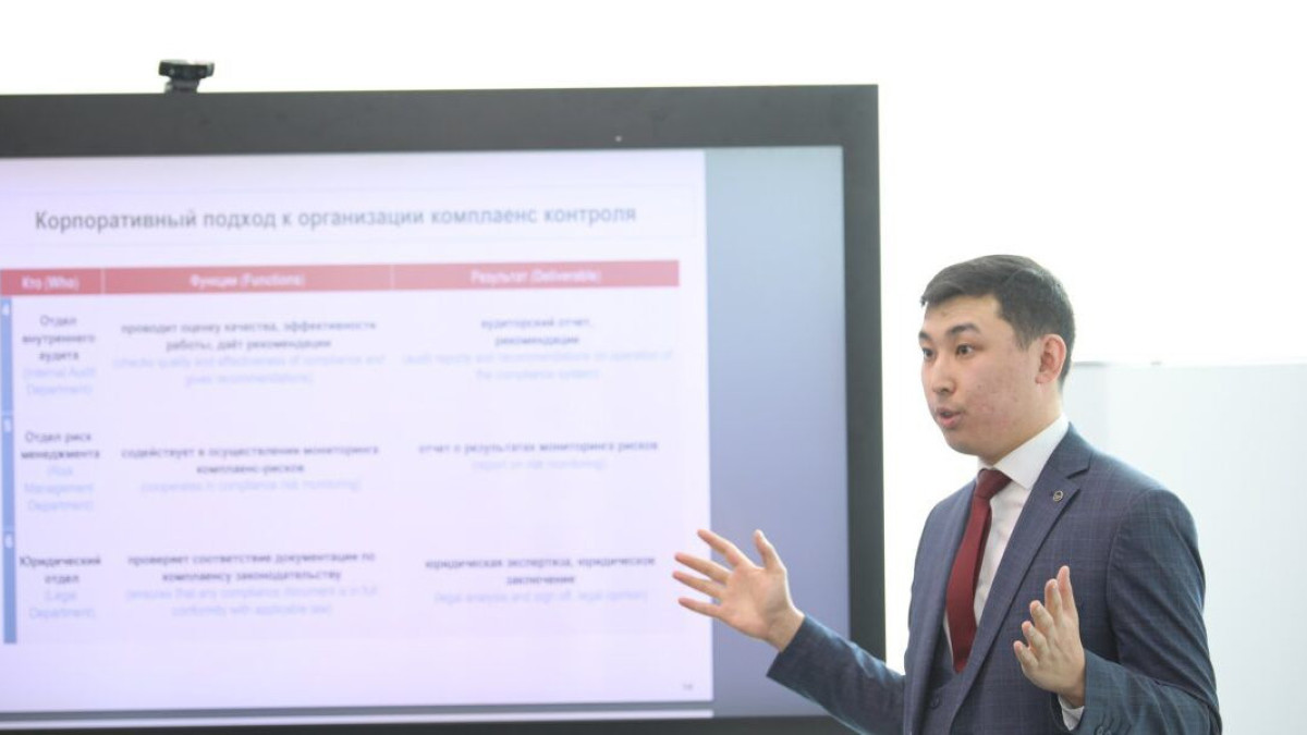  жеке мұрағат 