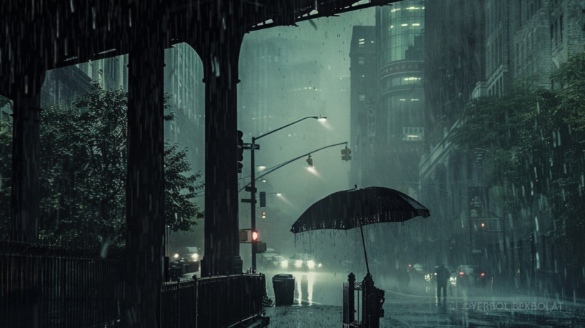  ©El.kz/Ербол БЕКБОЛАТ/Midjourney 