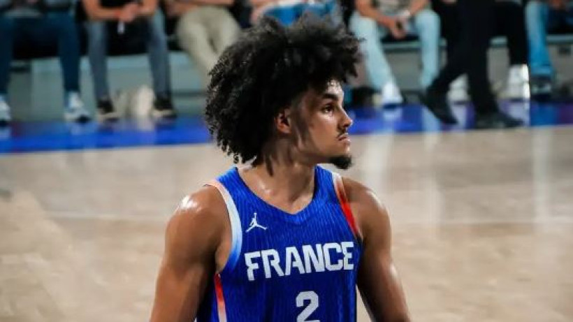  Instagram/thenadirhifi 