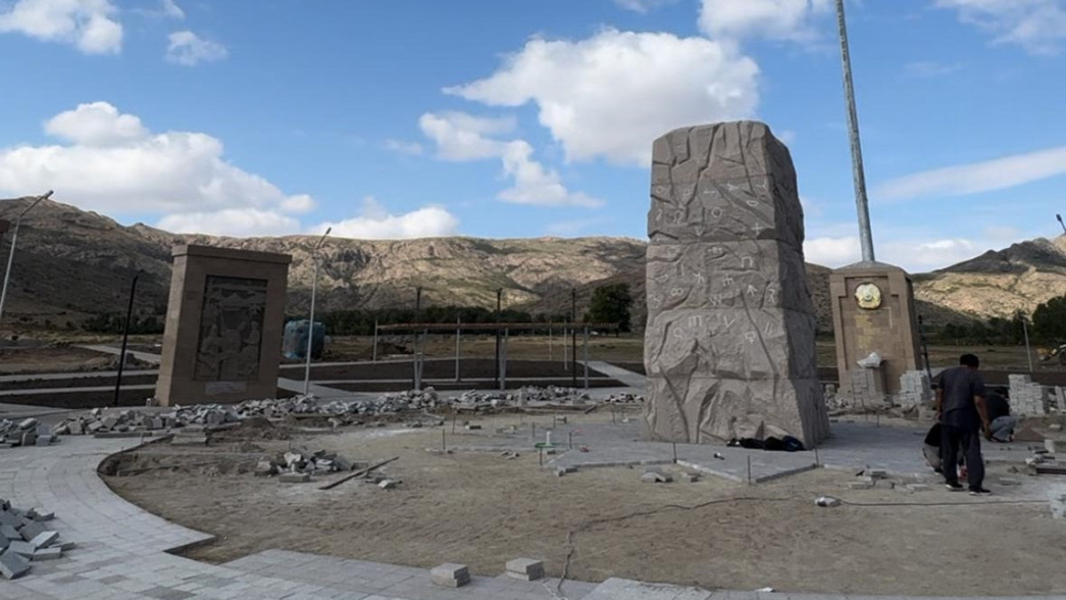  Мәжілістің баспасөз қызметі 