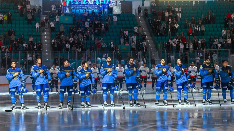  instagram.com/kazakhstanhockey 