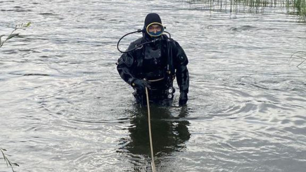  instagram.com/qostanai_tjd 