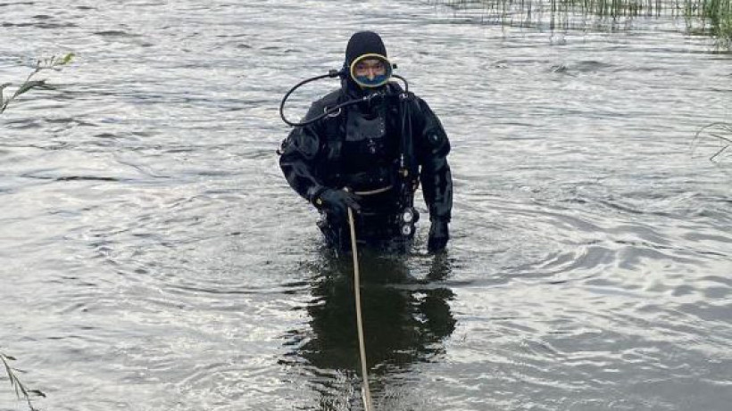  instagram.com/qostanai_tjd 