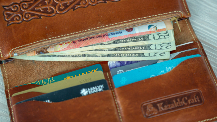  ©El.kz/ Артем ЧУРСИНОВ 