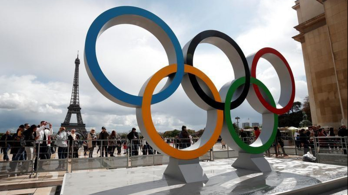  olympic.kz 