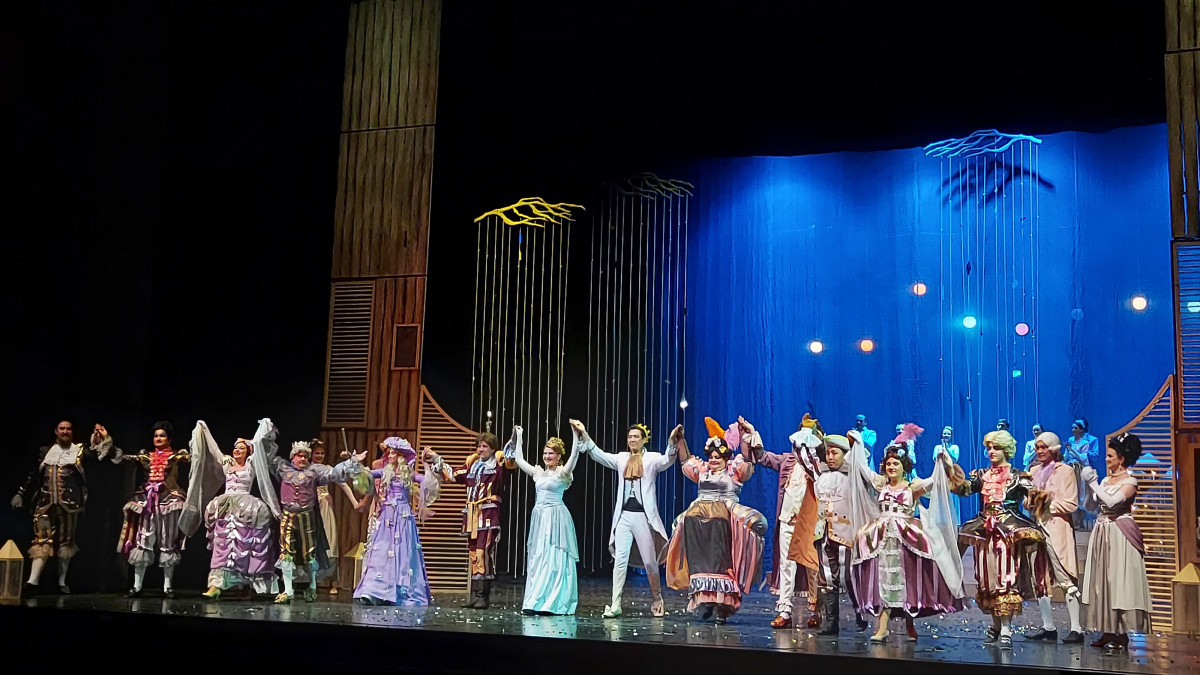  astanaopera.kz 