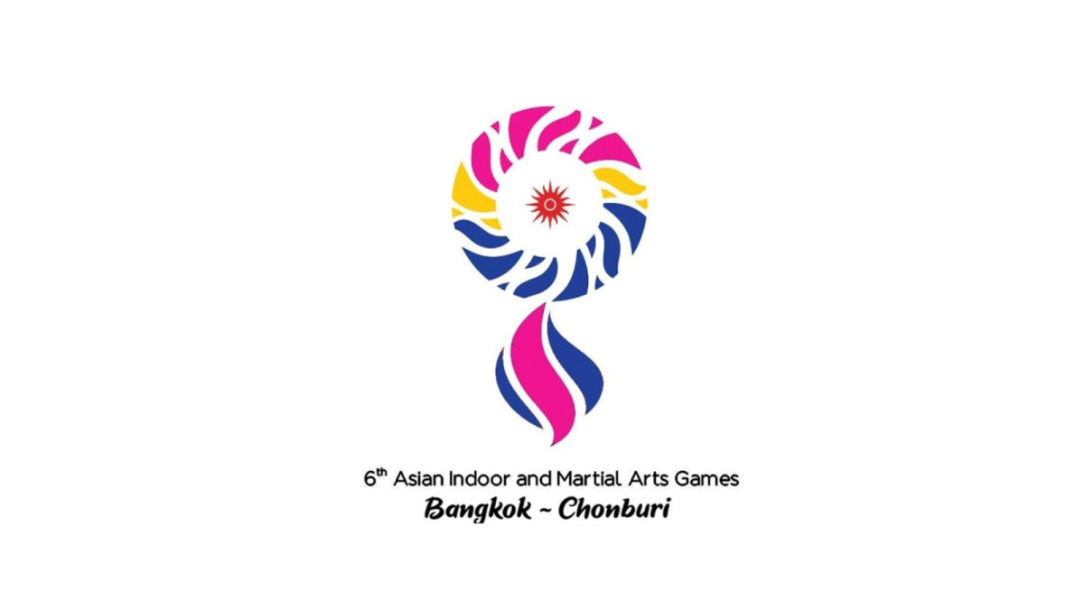  olympic.kz 