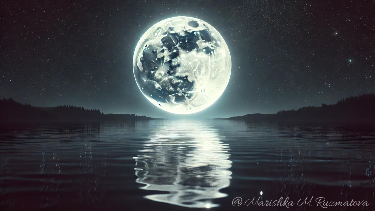  ©El.kz/Марина РУЗМАТОВА/ChatGPT 