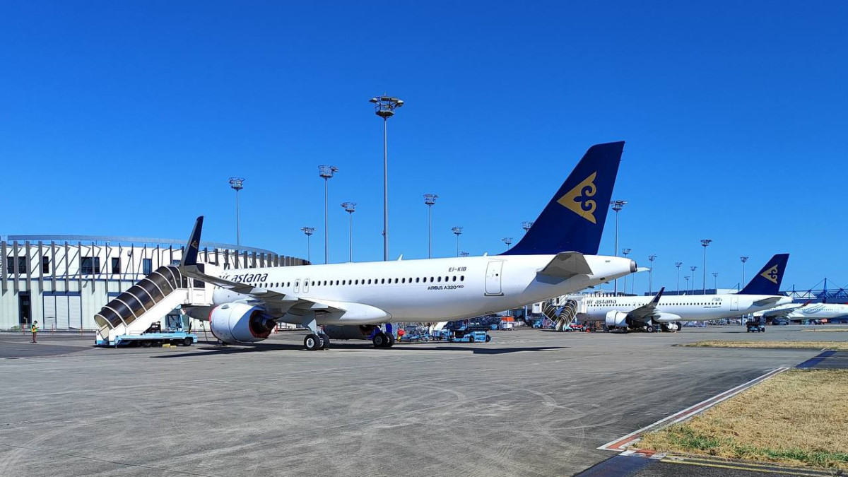  t.me/PR_AirAstana 