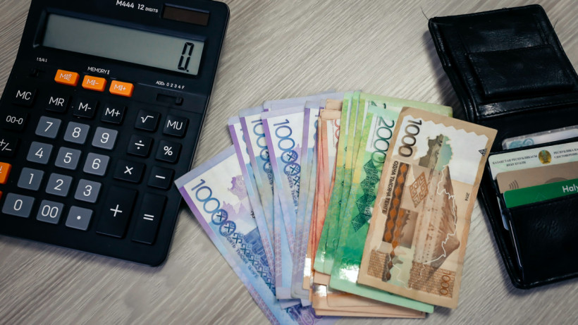  ©El.kz/Арман МУХАТОВ 